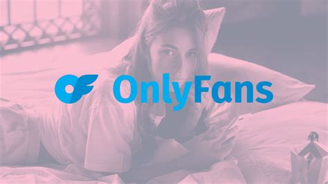 cuanto cuesta el onlyfans|OnlyFans: qué es y cómo funciona la plataforma de ...